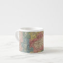 Search for portugal espresso mugs Colour
