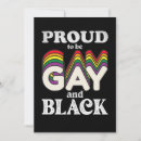 Search for gay invitations Lgbt