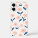 Search for flower pattern iphone cases Boho