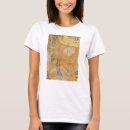 Search for gustav klimt tshirts Austrian