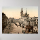 Search for aberdeen posters City