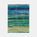 Search for layered blankets Modern