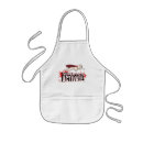 Search for super aprons Quote