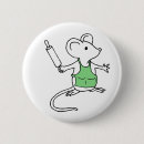 Search for drawing ink buttons Cute