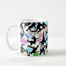 Search for techno mugs Party