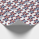 Search for brazilian jiu jitsu crafts party Jujitsu