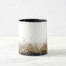 Search for hairstylist mugs Beauty salon