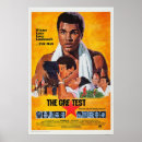 Recherche de cinéma posters Vintage