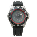 Recherche de graphique montres Pour lui