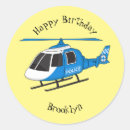 Search for police department stickers Law enforcement