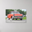 Search for 57 chevy art '57