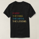 Recherche de pavot tshirts Famille