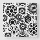 Search for retro 70s art Black and white