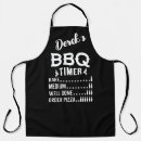 Search for timer Grilling