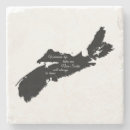 Search for nova scotia coasters Cape breton