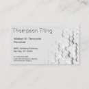 Search for self employed business cards Corporate