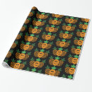 Recherche de pineapple papier cadeau Tropical