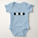 Recherche de mouton blanc bébé vêtements Pour enfants