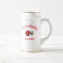 Recherche de johannes brahms tasses Musicien