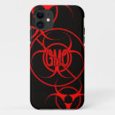 Search for bio iphone cases Food