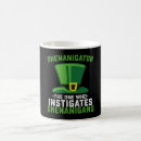 Search for whos your paddy mugs Irish