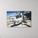 Search for viper art Aircraft