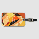 Search for climb mountains travel accessories Mountain climber