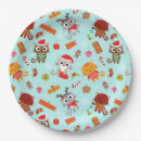 Search for funny plates Rainbow