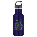 Search for harry potter cartoon water bottles Crimes of grindelwald