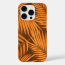 Search for amber iphone cases Vintage
