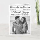 Recherche de journal mariage programmes Pour tous