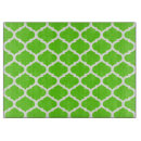 Search for lime green cutting boards Pattern