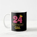 Search for girl princess mugs Birthday