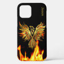 Search for fire bird iphone cases Animal