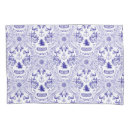 Search for skull pillowcases Roses