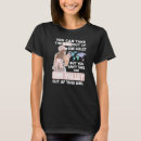Recherche de vallée femme tshirts Cool