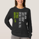 Recherche de tête femme tshirts Vente