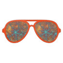 Search for psychedelic sunglasses Abstract