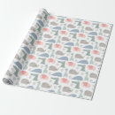 Search for baby face wrapping paper Children
