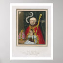 Search for founder posters English