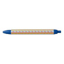 Search for lamp office supplies Purple