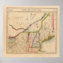 Search for lithographed posters Relief