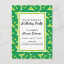 Recherche de margarita anniversaire invitations Cinco de mayo