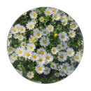 Recherche de arbre planches à découper Fleur