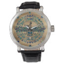 Search for zoroastrian accessories Farohar
