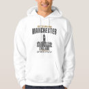 Search for manchester hoodies Great britain