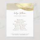 Recherche de brosse prospectus Salon beauté