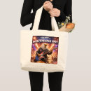 Search for guitar bags Rock