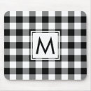 Recherche de motifs modernes tapis souris Pour lui