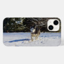 Search for husky iphone cases Animal
